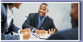 Consulting Consulting